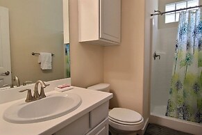 Tropic Thunder PB209