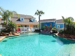 Tropic Thunder PB209