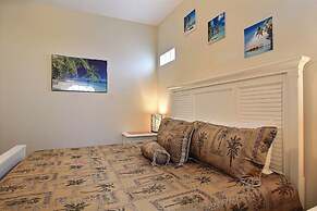 Tropic Thunder PB209