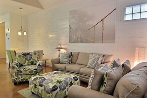 Tropic Thunder PB209