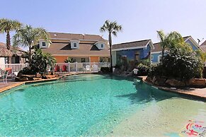 Tropic Thunder PB209