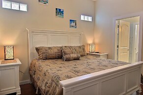 Tropic Thunder PB209