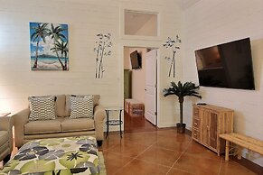 Tropic Thunder PB209