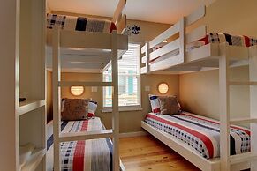 Blue Heron Bayou OV17