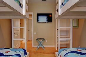 Blue Heron Bayou OV17