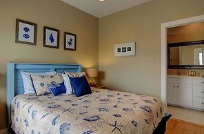 Blue Heron Bayou OV17