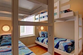 Blue Heron Bayou OV17