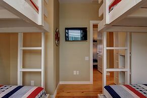 Blue Heron Bayou OV17