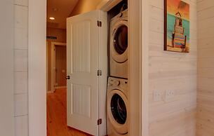 Blue Heron Bayou OV17