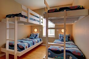 Blue Heron Bayou OV17