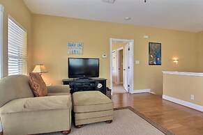 The Papaya House RS164