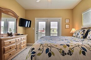 The Papaya House RS164