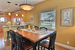 The Papaya House RS164