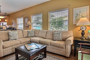 The Papaya House RS164