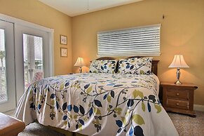 The Papaya House RS164