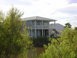 The Papaya House RS164