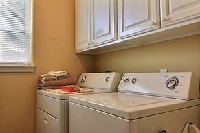 The Papaya House RS164