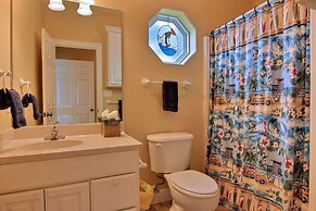 The Papaya House RS164