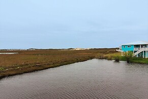 The Papaya House RS164