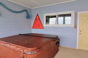 The Papaya House RS164