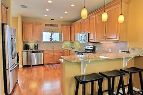 The Papaya House RS164