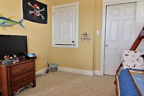 The Papaya House RS164