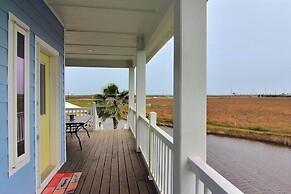 The Papaya House RS164