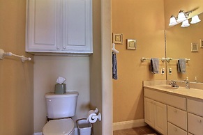 The Papaya House RS164