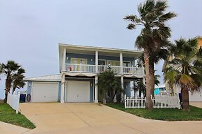 The Papaya House RS164