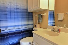 The Papaya House RS164