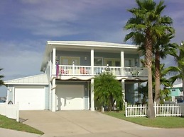 The Papaya House RS164