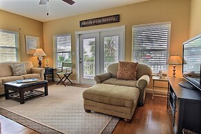 The Papaya House RS164