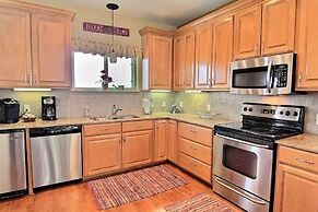 The Papaya House RS164