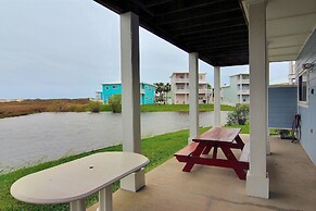 The Papaya House RS164