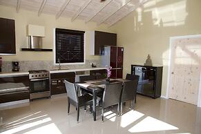 Vine Cottages Adults Only