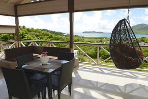 Vine Cottages Adults Only