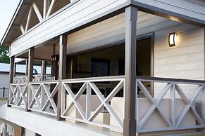 Vine Cottages Adults Only