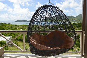 Vine Cottages Adults Only