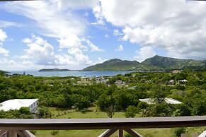 Vine Cottages Adults Only