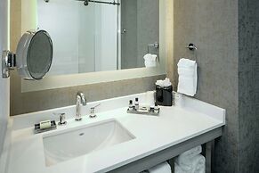 Hilton Garden Inn Seattle Bellevue Downtown, WA