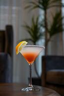 Hilton Garden Inn Seattle Bellevue Downtown, WA