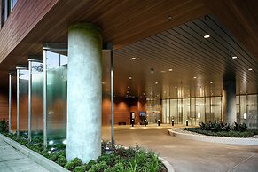 Hilton Garden Inn Seattle Bellevue Downtown, WA
