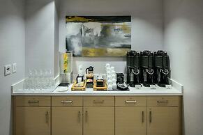 Hilton Garden Inn Seattle Bellevue Downtown, WA