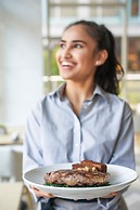 Hilton Garden Inn Seattle Bellevue Downtown, WA