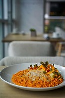 Hilton Garden Inn Seattle Bellevue Downtown, WA