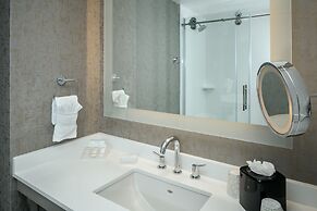 Hilton Garden Inn Seattle Bellevue Downtown, WA