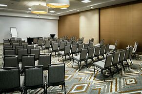 Hilton Garden Inn Seattle Bellevue Downtown, WA