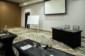 Hilton Garden Inn Seattle Bellevue Downtown, WA