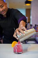 Hilton Garden Inn Seattle Bellevue Downtown, WA