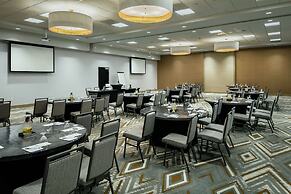 Hilton Garden Inn Seattle Bellevue Downtown, WA